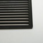wpl-ae915_range_grill_grate-default
