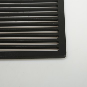 wpl-ae915_detail