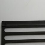 wpl-ae915_range_grill_grate-default