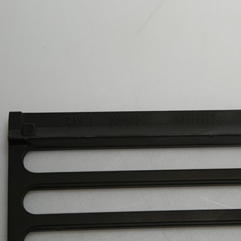 wpl-ae915_engineering_code