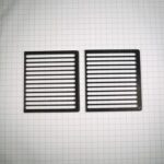 wpl-ae915_range_grill_grate-default