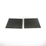 wpl-ae915_range_grill_grate-default