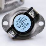 wpl-la-1044_heating_element_and_high_limit_thermostat_assembly-default