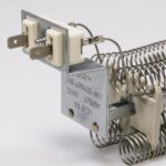 wpl-la-1044_heating_element_and_high_limit_thermostat_assembly-default