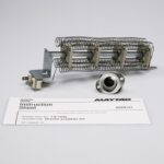 wpl-la-1044_heating_element_and_high_limit_thermostat_assembly-default