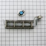 wpl-la-1044_heating_element_and_high_limit_thermostat_assembly-default
