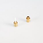 wpl-lpk1_dryer_lp_conversion_kit-default