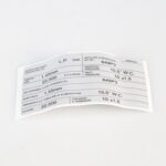 wpl-lpk1_dryer_lp_conversion_kit-default