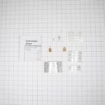 wpl-lpk1_dryer_lp_conversion_kit-default