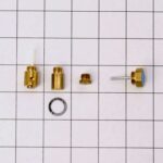 wpl-mal9000axx_gas-conversion_kit-default