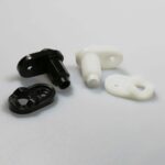 KIT;DR CLOSURE