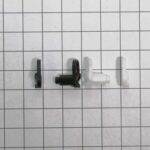 wpl-r0181181_door_cam-default