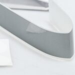 wpl-w10277499_dryer_door_kit-default