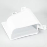 wpl-w10297244_refrigerator_ice_stripper_kit-default