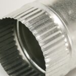 wpl-w10323246_dryer_side_venting_kit-default-1