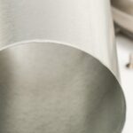 wpl-w10323246_dryer_side_venting_kit-default-1