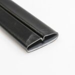 wpl-w10373956_refrigerator_door_handle_black_only-default