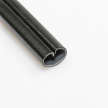 wpl-w10373956_detail_1