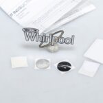 wpl-w10395148_rear
