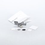 wpl-w10395148_rear