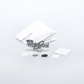 wpl-w10395148_refrigerator_door_reversal_kit-default
