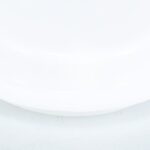 wpl-w10422851_refrigerator_ice_bucket-default