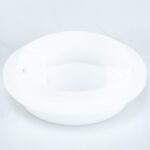 wpl-w10422851_refrigerator_ice_bucket-default