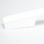 wpl-w10817434_range_white_door_handle-default