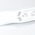 wpl-w10817434_range_white_door_handle-default