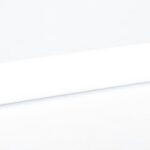 wpl-w10817434_range_white_door_handle-default