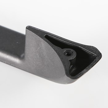 wpl-w10819915_detail_1