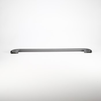 wpl-w10819915_range_oven_door_handle-default wpl w10819915 range oven door handle default