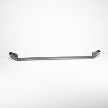 wpl-w10819915_rear