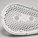wpl-w10828351_dryer_lint_filter-default