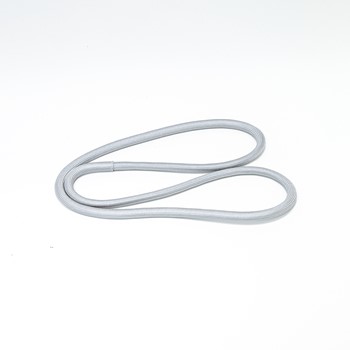 wpl-w10861521_dryer_door_seal-default wpl w10861521 dryer door seal default