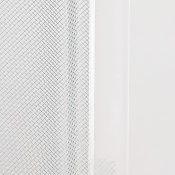 wpl-w10874409_detail