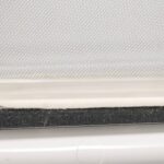 wpl-w10874409_dryer_lint_screen-default