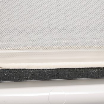 wpl-w10874409_detail_1