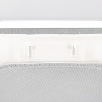 wpl-w10874409_detail_2
