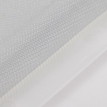 wpl-w10874409_detail_3