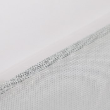 wpl-w10874409_detail_4