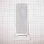 wpl-w10874409_dryer_lint_screen-default