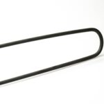 wpl-wp10428409_refrigerator_defrost_heater-default