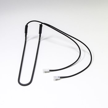 wpl-wp12049801_refrigerator_defrost_heater_assembly-default wpl wp12049801 refrigerator defrost heater assembly default
