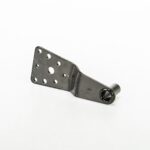 HINGE-DOOR