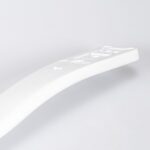 wpl-wp2202807w_refrigerator_white_door_handle-default