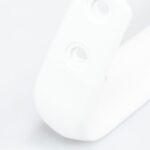 wpl-wp2202807w_refrigerator_white_door_handle-default
