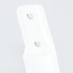 wpl-wp2202807w_refrigerator_white_door_handle-default