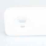 wpl-wp2202807w_refrigerator_white_door_handle-default