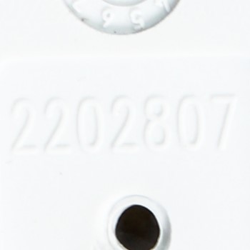 wpl-wp2202807w_engineering_code